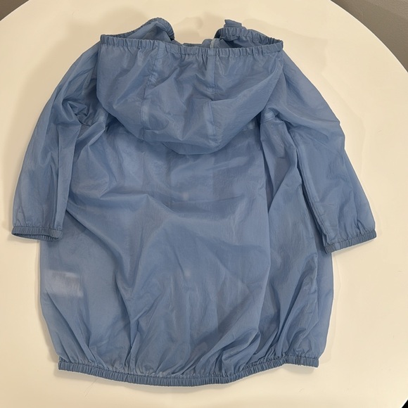 Cos Windbreaker (1-2Y) - Picture 3 of 5